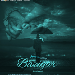 Download New Music Behrooz Entezar Called Bazigar
