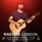 Download New Music Rastaak Called London