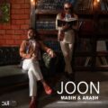 Masih & Arash – Joon