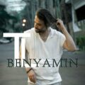 Album Benyamin Bahadori - TL